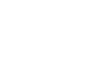 凯米奇