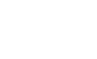 咪洁