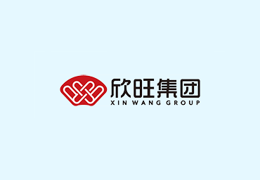 江西欣旺卫生用品有限公司