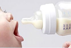 江西欣旺卫生用品有限公司正式改版了